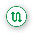 圖片名(míng)稱 圖片名(míng)稱