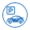 圖片名(míng)稱