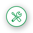 圖片名(míng)稱 圖片名(míng)稱
