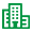 圖片名(míng)稱
