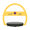 圖片名(míng)稱
