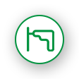圖片名(míng)稱
