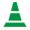 圖片名(míng)稱
