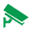 圖片名(míng)稱
