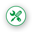 圖片名(míng)稱
