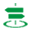 圖片名(míng)稱