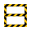 圖片名(míng)稱