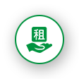 圖片名(míng)稱 圖片名(míng)稱