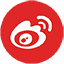 冠安(ān)停車(chē)
