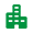 圖片名(míng)稱