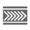 圖片名(míng)稱