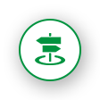 圖片名(míng)稱 圖片名(míng)稱