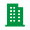 圖片名(míng)稱