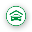 圖片名(míng)稱