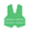 圖片名(míng)稱
