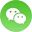 冠安(ān)停車(chē)