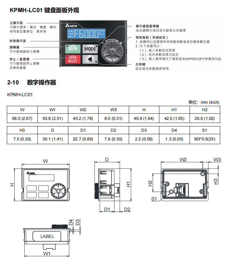 KPMH-LC01Ԕ.jpg